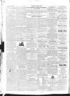 Monmouthshire Beacon Saturday 08 December 1838 Page 2