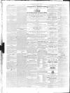 Monmouthshire Beacon Saturday 15 December 1838 Page 2