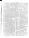 Monmouthshire Beacon Saturday 15 December 1838 Page 3