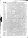 Monmouthshire Beacon Saturday 15 December 1838 Page 4