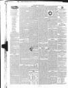 Monmouthshire Beacon Saturday 29 December 1838 Page 4