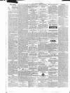 Monmouthshire Beacon Saturday 12 January 1839 Page 2