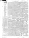 Monmouthshire Beacon Saturday 12 January 1839 Page 4