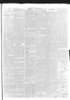 Monmouthshire Beacon Saturday 19 January 1839 Page 3