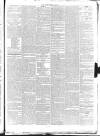 Monmouthshire Beacon Saturday 09 February 1839 Page 3