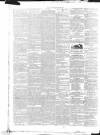 Monmouthshire Beacon Saturday 16 February 1839 Page 2