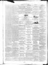 Monmouthshire Beacon Saturday 23 February 1839 Page 2