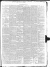 Monmouthshire Beacon Saturday 23 February 1839 Page 3