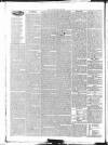 Monmouthshire Beacon Saturday 23 February 1839 Page 4