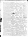 Monmouthshire Beacon Saturday 16 March 1839 Page 2