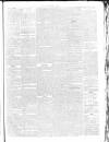 Monmouthshire Beacon Saturday 16 March 1839 Page 3