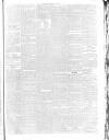 Monmouthshire Beacon Saturday 30 March 1839 Page 3