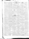 Monmouthshire Beacon Saturday 10 August 1839 Page 2