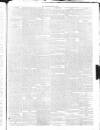 Monmouthshire Beacon Saturday 14 September 1839 Page 3