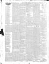 Monmouthshire Beacon Saturday 14 September 1839 Page 4
