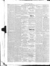 Monmouthshire Beacon Saturday 12 October 1839 Page 2