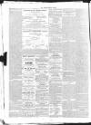 Monmouthshire Beacon Saturday 16 November 1839 Page 2