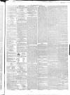 Monmouthshire Beacon Saturday 23 November 1839 Page 3