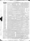 Monmouthshire Beacon Saturday 23 November 1839 Page 4
