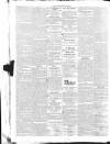 Monmouthshire Beacon Saturday 14 December 1839 Page 2