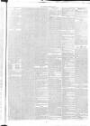 Monmouthshire Beacon Saturday 14 December 1839 Page 3