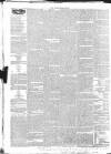 Monmouthshire Beacon Saturday 14 December 1839 Page 4