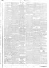 Monmouthshire Beacon Saturday 21 December 1839 Page 3