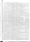 Monmouthshire Beacon Saturday 28 December 1839 Page 3