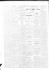 Monmouthshire Beacon Saturday 29 February 1840 Page 2