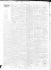 Monmouthshire Beacon Saturday 21 March 1840 Page 4