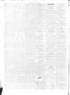 Monmouthshire Beacon Saturday 24 October 1840 Page 2