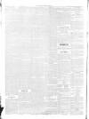 Monmouthshire Beacon Saturday 14 November 1840 Page 2