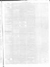Monmouthshire Beacon Saturday 21 November 1840 Page 3
