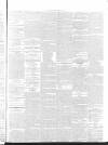 Monmouthshire Beacon Saturday 23 January 1841 Page 3