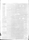 Monmouthshire Beacon Saturday 23 January 1841 Page 4