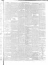 Monmouthshire Beacon Saturday 30 January 1841 Page 3