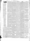 Monmouthshire Beacon Saturday 30 January 1841 Page 4