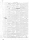 Monmouthshire Beacon Saturday 03 April 1841 Page 3