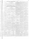 Monmouthshire Beacon Saturday 23 October 1841 Page 3