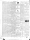 Monmouthshire Beacon Saturday 22 January 1842 Page 2