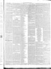 Monmouthshire Beacon Saturday 22 January 1842 Page 3