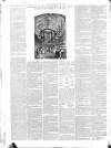 Monmouthshire Beacon Saturday 29 January 1842 Page 2