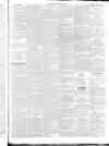 Monmouthshire Beacon Saturday 29 January 1842 Page 3