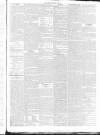 Monmouthshire Beacon Saturday 05 February 1842 Page 3