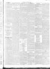 Monmouthshire Beacon Saturday 12 March 1842 Page 3