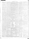 Monmouthshire Beacon Saturday 19 March 1842 Page 2