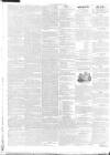 Monmouthshire Beacon Saturday 16 April 1842 Page 2