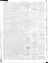 Monmouthshire Beacon Saturday 07 May 1842 Page 2