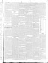 Monmouthshire Beacon Saturday 07 May 1842 Page 3
