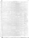 Monmouthshire Beacon Saturday 14 May 1842 Page 3